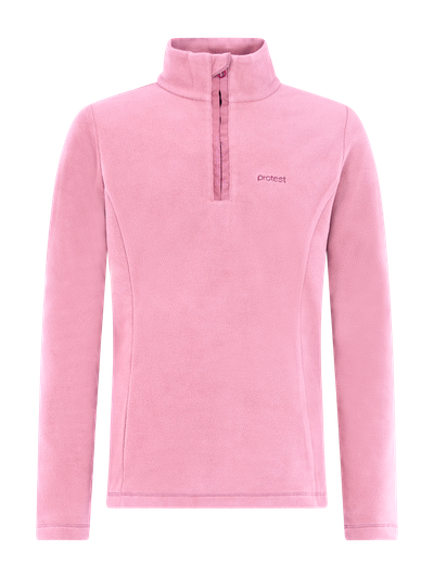 Remutey JR Fleece