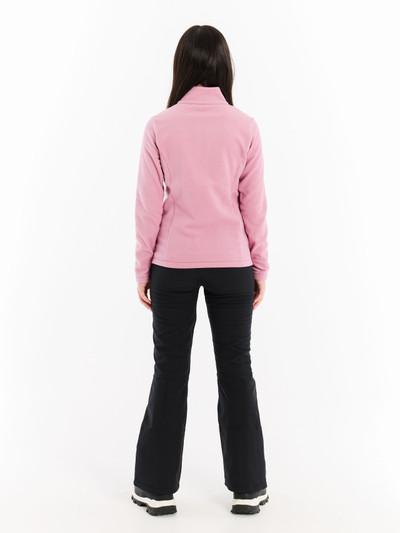 Remutey JR Fleece