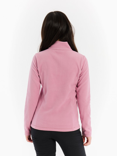 Remutey JR Fleece