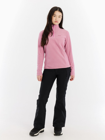 Remutey JR Fleece