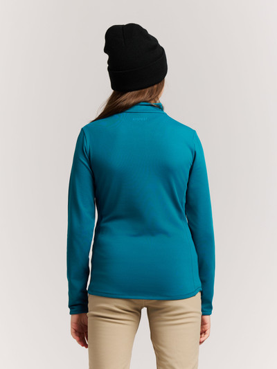 REFABRIZOY JR Mid layer