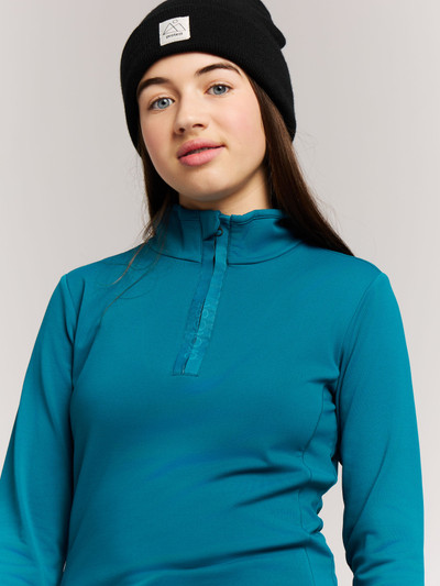 REFABRIZOY JR Mid layer