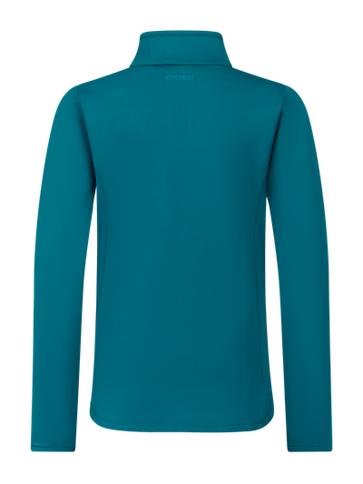 REFABRIZOY JR Mid layer