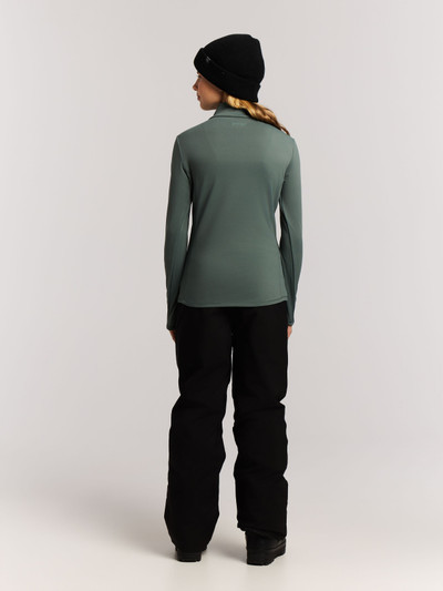 REFABRIZOY JR Mid layer