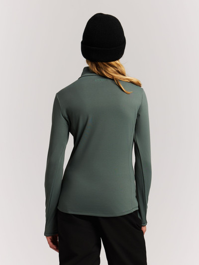 REFABRIZOY JR Mid layer