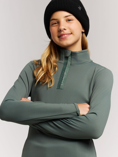 REFABRIZOY JR Mid layer