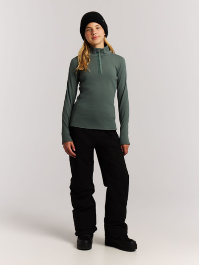 REFABRIZOY JR Mid layer