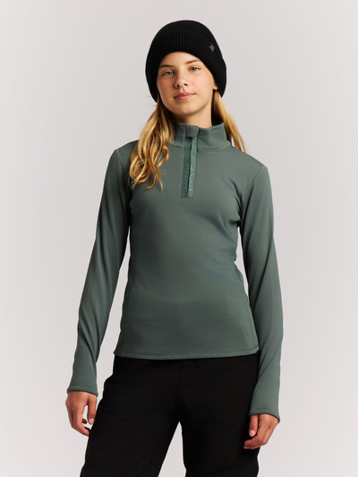 REFABRIZOY JR Mid layer