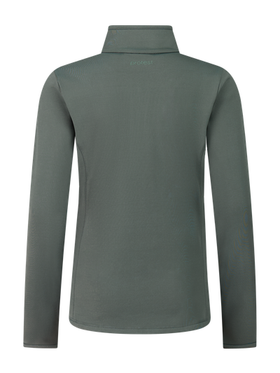 REFABRIZOY JR Mid layer