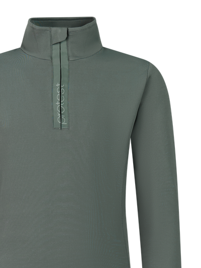 REFABRIZOY JR Mid layer