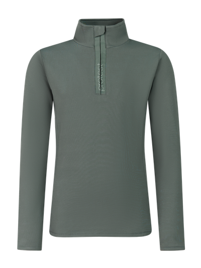 REFABRIZOY JR Mid layer