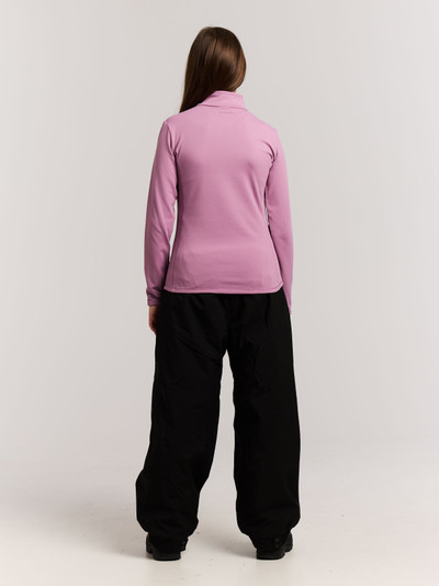 REFABRIZOY JR Mid layer