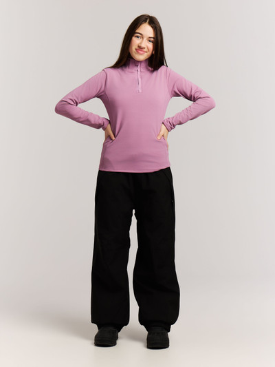 REFABRIZOY JR Mid layer