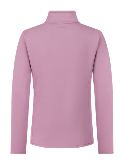 REFABRIZOY JR Mid layer