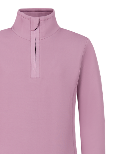 REFABRIZOY JR Mid layer