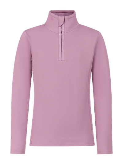 REFABRIZOY JR Mid layer