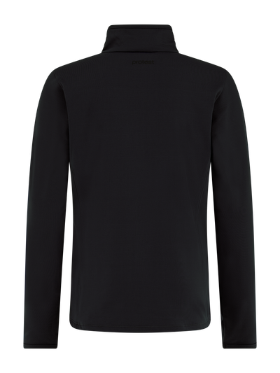 REFABRIZOY JR Mid layer