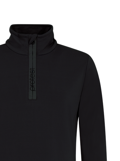 REFABRIZOY JR Mid layer