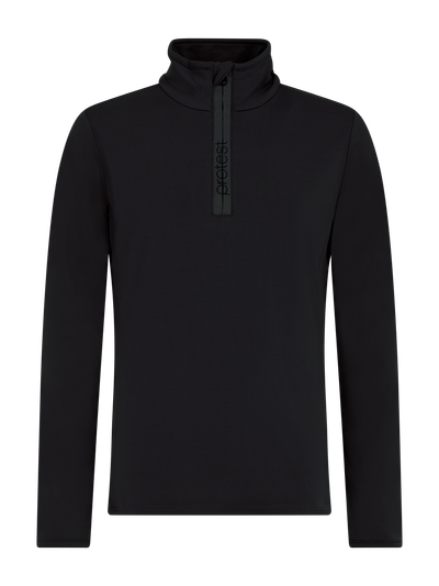 REFABRIZOY JR Mid layer