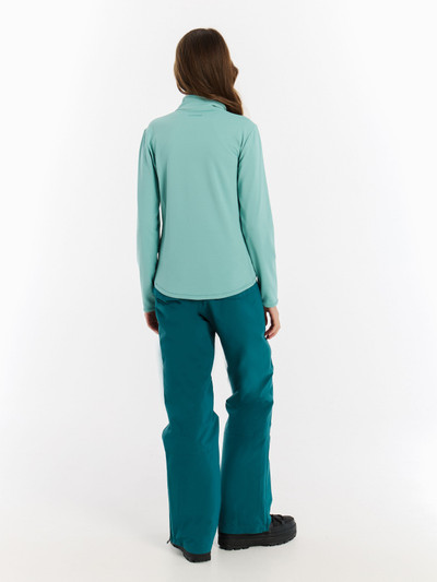 REFABRIZOY JR Mid layer