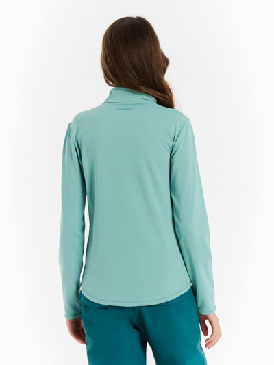 REFABRIZOY JR Mid layer