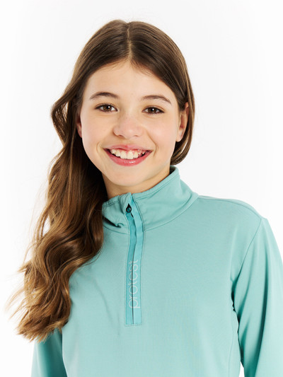 REFABRIZOY JR Mid layer