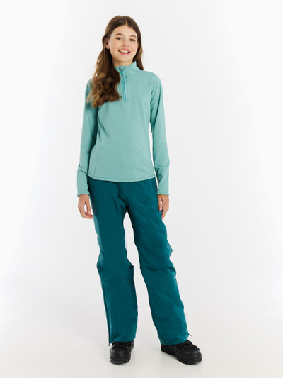 REFABRIZOY JR Mid layer