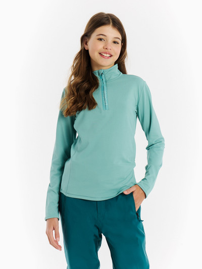 REFABRIZOY JR Mid layer