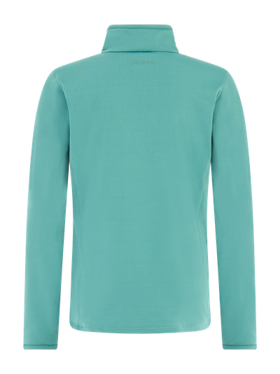 REFABRIZOY JR Mid layer