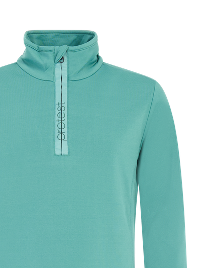 REFABRIZOY JR Mid layer