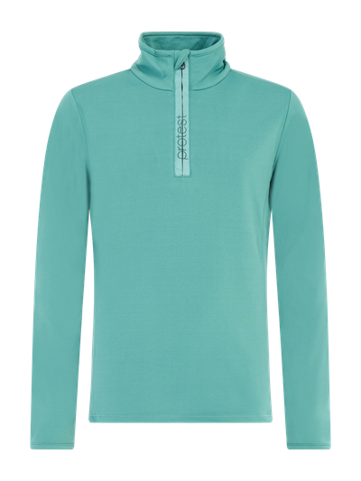 REFABRIZOY JR Mid layer
