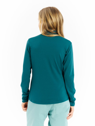 REFABRIZOY JR Skipullover