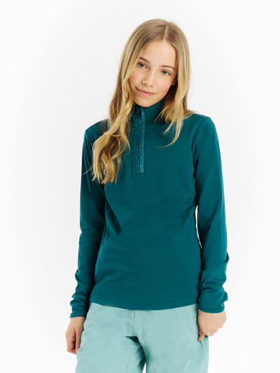 REFABRIZOY JR Skipullover