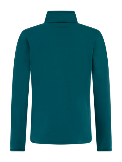 REFABRIZOY JR Skipullover