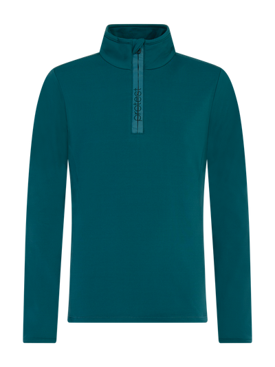 REFABRIZOY JR Skipullover
