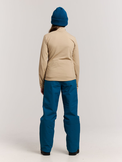 REFABRIZOY JR Mid layer