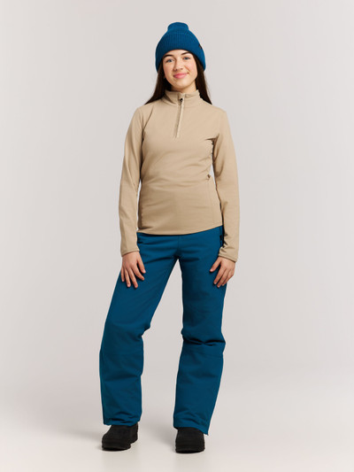 REFABRIZOY JR Mid layer