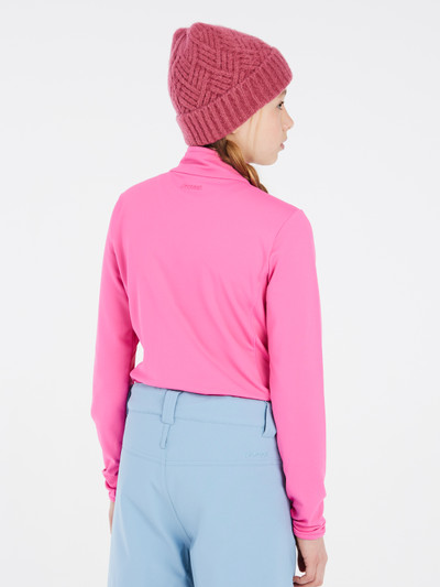 REFABRIZOY JR Mid layer