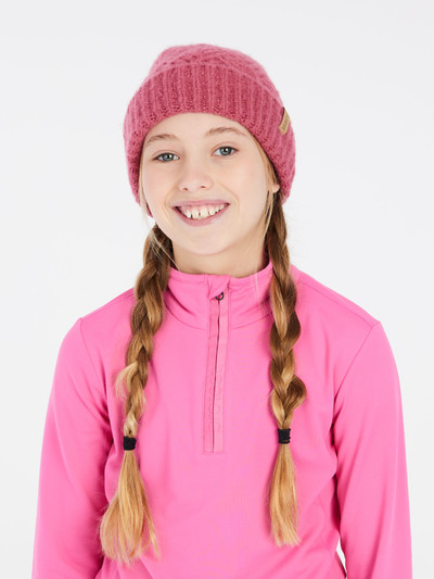 REFABRIZOY JR Mid layer