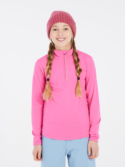REFABRIZOY JR Mid layer
