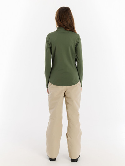 REFABRIZOY JR Mid layer