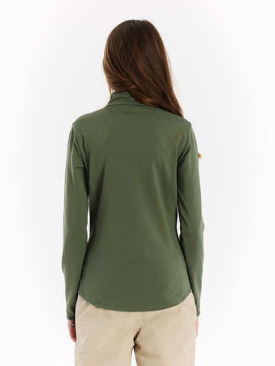 REFABRIZOY JR Mid layer
