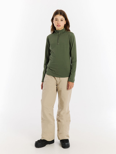 REFABRIZOY JR Mid layer