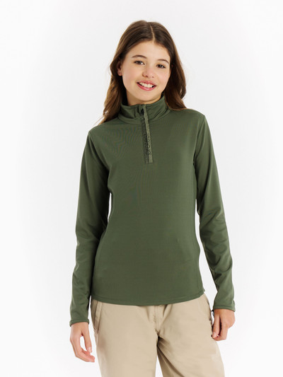 REFABRIZOY JR Mid layer
