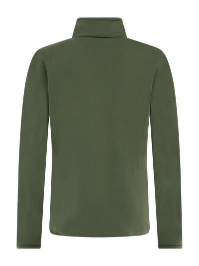 REFABRIZOY JR Mid layer