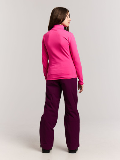 REFABRIZOY JR Mid layer