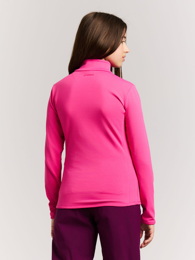 REFABRIZOY JR Mid layer