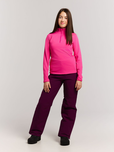 REFABRIZOY JR Mid layer