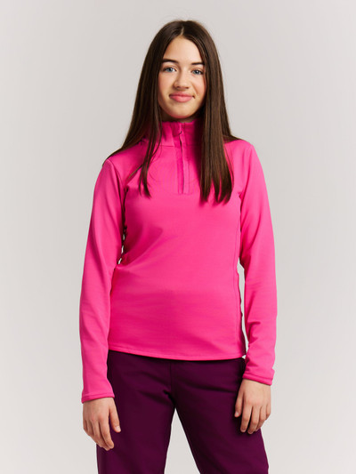 REFABRIZOY JR Mid layer