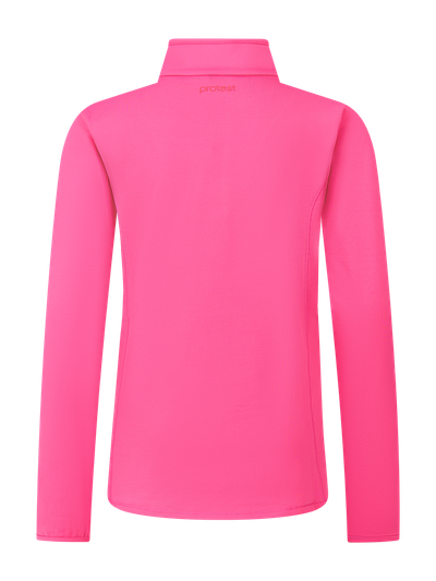 REFABRIZOY JR Mid layer